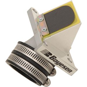 วาล์วไอดี BOYESEN-อิตาลี - Product Image 1