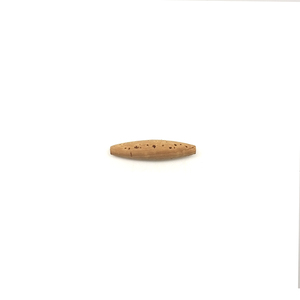LEECORK 12mm <span class=keywords><strong>de</strong></span> Diámetro Flotador <span class=keywords><strong>de</strong></span> Pesca Vertical <span class=keywords><strong>de</strong></span> <span class=keywords><strong>Corcho</strong></span> Natural <span class=keywords><strong>de</strong></span> 50 mm <span class=keywords><strong>de</strong></span> Largo <span class=keywords><strong>para</strong></span> Uso en Ríos - Product Image 2