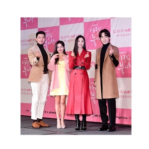 Red Carpet Nền Banner, Sự Kiện Matte Banner Backdrop Hình Ảnh - Product Image 6