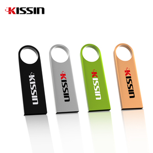 Faux clé USB 128Mb double carte de crédit, nouveau support, lecteur Flash, impression personnalisée, carte de visite, 8GB, 64GB, vente en gros - Product Image 6