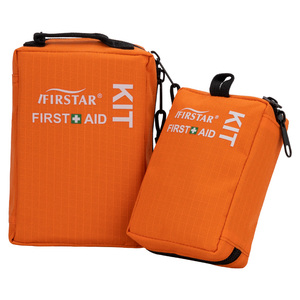 Açık hayatta kalma kiti acil durum kiti hayatta kalma hazırlık kiti - Product Image 4