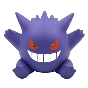 Official <strong>pokemon</strong> Car Ornament, Office Desk <strong>Figurine</strong>, Desktop Healing Pikachu and Starter <strong>pokemon</strong> Figures. - Product Image 5