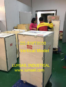 Mesin elektronik terfokus mendalam untuk perawatan kaki <span class=keywords><strong>diabetes</strong></span> - Product Image 6