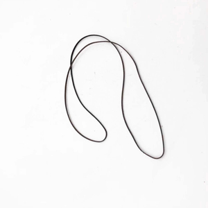 Courroie de transport compatible avec Epson XP625 XP-820 XP897 XP721 XP810 XP720 XP701 XP821 XP640 XP615 XP7100 XP830 XP850 XP800 XP635 XP601 - Product Image 6