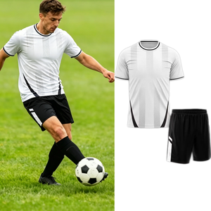 Camiseta Deportiva Japonesa de Manga Corta para Hombre, Estampada, Ligera y Transpirable, Edición Especial, Venta al Por Mayor - Product Image 4