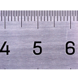 Bestscope BS-1120A <span class=keywords><strong>Obiettivo</strong></span> Zoom Monoculare 0.4X-8.0X Rapporto di Zoom <span class=keywords><strong>1</strong></span>:20 per Microscopio per Visione Artificiale - Product Image 3