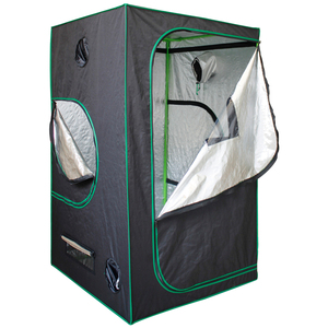 hot selling in door plant grow tent kit hydroponic grow tent in door green house