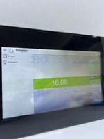 N6260-0410 Touch Server Plus for KNX Home Control Panel