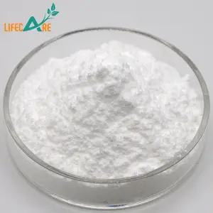 Spongilla SPicule chiết xuất bọt biển thủy phân chiết xuất