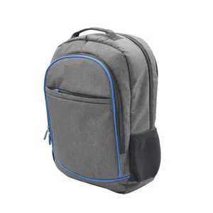 Сумка для переноски для PS4 защитный рюкзак для PS4 кейс для переноски дорожная сумка