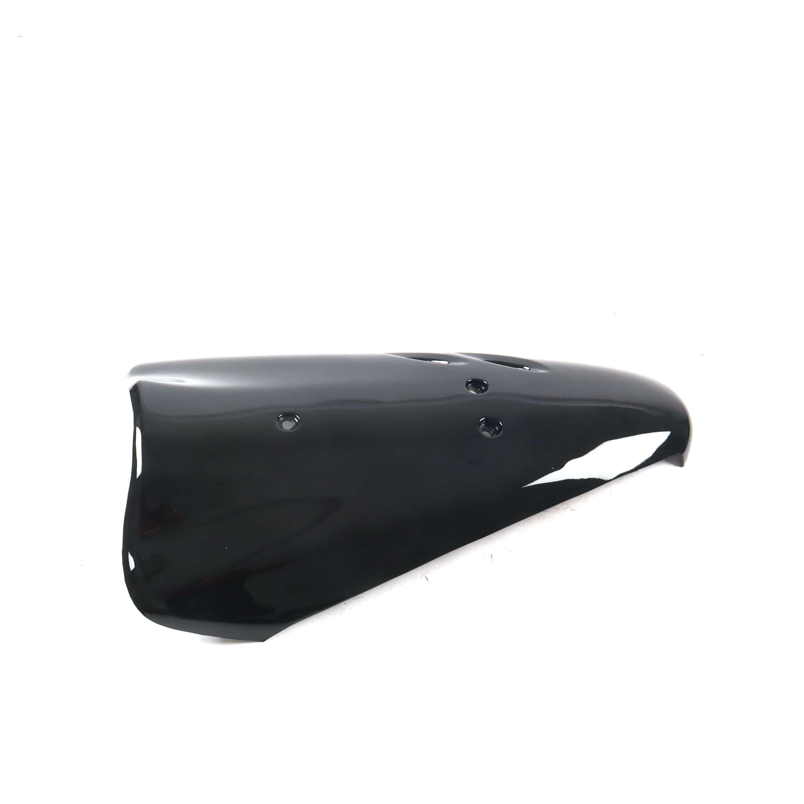 Complete-Kits-ABS-Plastic-for-