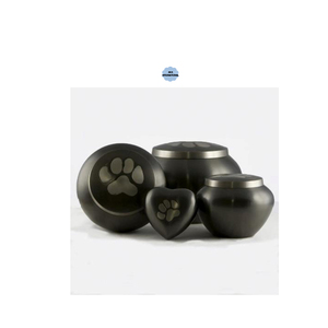 Oreilles de chat en métal Mystic, vente en gros de qualité supérieure - Product Image 1