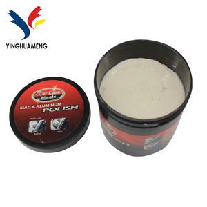 Ultimo <span class=keywords><strong>Kit</strong></span> di dettagli per Auto | Pulitore ruote 6-in-1, lucentezza per pneumatici, Shampoo per Auto e cura della pelle | Completo Bundle interno/esterno - Product Image 5