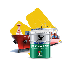 <span class=keywords><strong>Vernice</strong></span> Industriale <span class=keywords><strong>Resistente</strong></span> <span class=keywords><strong>al</strong></span> <span class=keywords><strong>Calore</strong></span> per Applicazioni ad Alta Temperatura e Attrezzature - Product Image 2