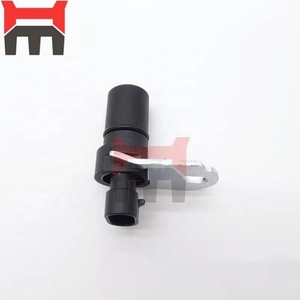Sensor de Posición del Cigüeñal del Motor Diésel 2874A003 - Product Image 3