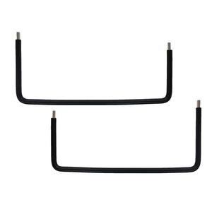 JCW-CS11 Fil machine à cintrer/cintreuse D'angle/coupe de Fil, Décapage et machine À Cintrer - Product Image 4