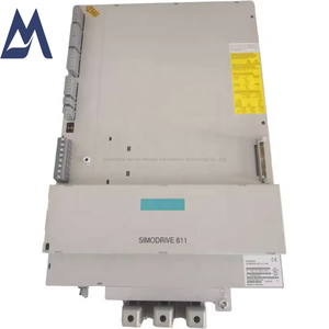 Chính hãng ban đầu 6sn1114-0nb00-0aa1 ổ đĩ<span class=keywords><strong>a</strong></span> tần số 6sn1114-0nb00-0aa1 mô-đun điều khiển kỹ thuật số Giao hàng nhanh - Product Image 1