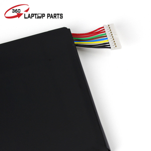 Batería para Portátil BTY-M6K de Iones de Litio, 11.4V, 4600mAh, 3 Celdas, para GF63, GF75, GS63VR, GF75 Thin 3RD, 8RC, 8RD, 9SC - Product Image 3