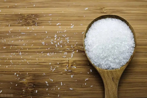 Aditivo alimentario de alta pureza 99% 20 malla 30 malla 40 malla 60 malla 80 malla CAS 32221-81-1 Glutamato monosódico Msg - Product Image 3