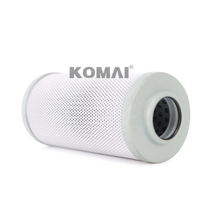 Filtro Hidráulico KOMAI ZGAW-00013 31Q6-20340 02611/00281 2611/00281 2120210 para Hyundai R215-9 R225LC-9 R385LC-9 R485LC-9 - Product Image 3