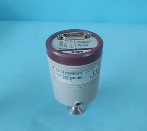 Manomètre à vide MKS 628D02TDE2B neuf en stock - Product Image 6