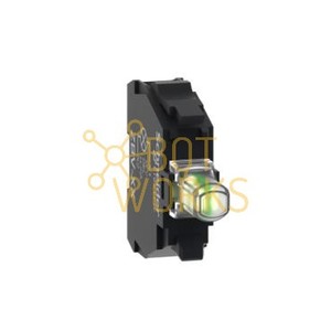 Schneider Electric ZBVB1 - Nuovo - Product Image 1