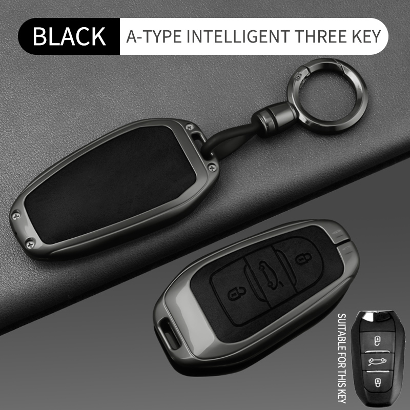 Type A02