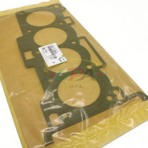 ปะเก็นฝาสูบคุณภาพสูง รุ่น 22311-25013 2231125013 สำหรับรถยนต์ฮุนได แอคเซนต์ 22311 25013 - Product Image 2