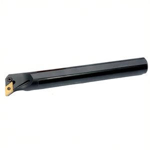 Internal Turning Tool R L TA6020 Negative Insert Turning Tools - Product Image 2