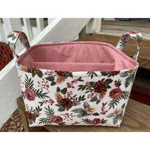 Saco de Páscoa de Coelho para Crianças, Presentes de Festa de Páscoa, Decoração Colorida para Caça aos Ovos de Páscoa - Product Image 4