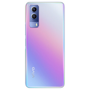 <span class=keywords><strong>T1x</strong></span> VIVO 5G อุปกรณ์ GPS กล้องหลัง900แปดคอร์6.58นิ้ว5000mAh 44W ชาร์จเร็ว64mp - Product Image 4