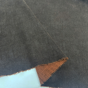 Шикарная марлевая ткань из гуандонга - Product Image 3