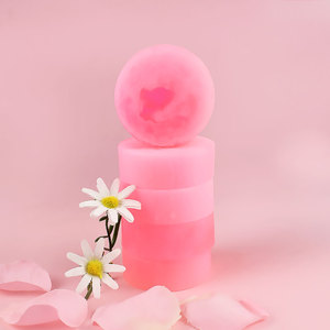 <span class=keywords><strong>Jabón</strong></span> Probiótico Vaginal Furuize de Marca Privada, <span class=keywords><strong>Jabón</strong></span> Probiótico Vaginal Natural Hecho a Mano con Aceites Esenciales para la Limpieza Vaginal y el Equilibrio del <span class=keywords><strong>pH</strong></span> - Product Image 1