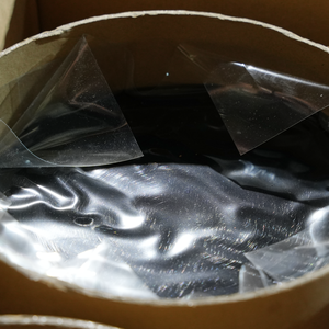 Premium Poliuretano Borracha PES Butil Hot Melt Adesivo para Couro Vidro Vedação Impermeável de Alta Temp Resistente Selante - Product Image 1