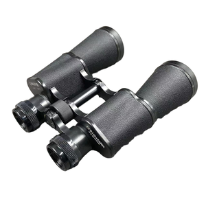 TYPHON 쌍안경 10x4 0/8x3 0/12x4 5/15x60 조류 관찰 스포츠 탐험을위한 대형 접안 렌즈가있는 야외 망원경 - Product Image 1