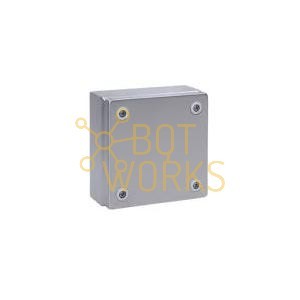 Rittal 1521010 - Nuovo - Product Image 1