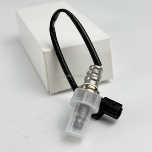 เซ็นเซอร์ออกซิเจนรถจักรยานยนต์ WANOU รุ่นใหม่ 36532-K46-N01 สำหรับ Vario 110 FI <span class=keywords><strong>Scoopy</strong></span> ESP K16 - Product Image 2