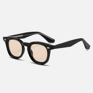 <span class=keywords><strong>Occhiali</strong></span> <span class=keywords><strong>da</strong></span> <span class=keywords><strong>Sole</strong></span> Rotondi di Alta Gamma 2026, Produttore di Lusso, <span class=keywords><strong>Occhiali</strong></span> <span class=keywords><strong>da</strong></span> <span class=keywords><strong>Sole</strong></span> Personalizzati di Design per <span class=keywords><strong>Uomo</strong></span> e Donna, Polarizzati - Product Image 4