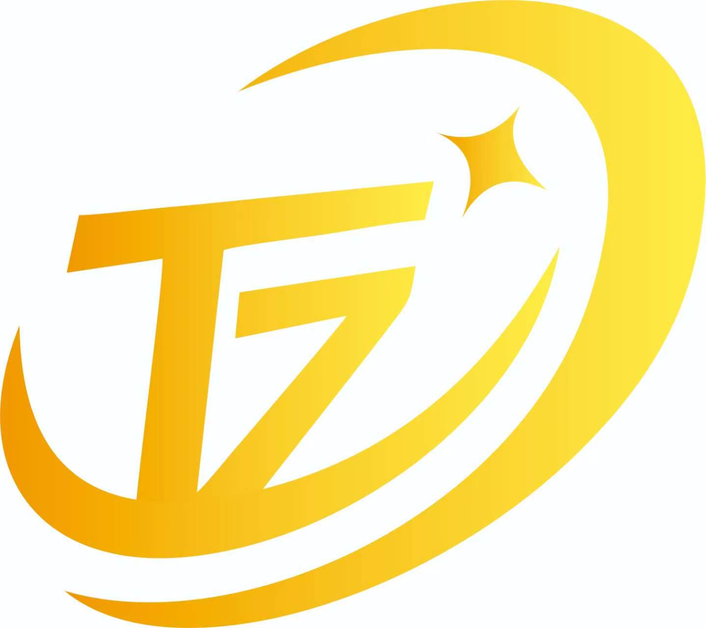 Tianze Yimei Limited logo