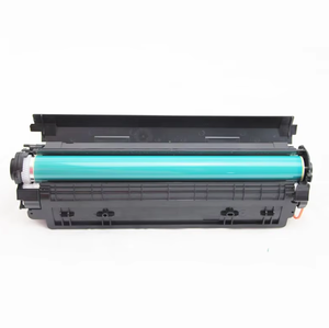 Cartuccia Toner compatibile 85A 59A 106A 12A 05A 36A 79A 17A 26A 83A 35A 55A 78A 80A 76A 30A per stampante <span class=keywords><strong>HP</strong></span> - Product Image 5