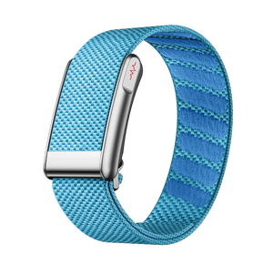 Nouveau bracelet intelligent de suivi sportif, moniteur de fréquence cardiaque, moniteur de tension artérielle, podomètre, rappel d'appel, montre connectée pour hommes et femmes - Product Image 3