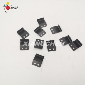 DO High Quality 42.015.241 GTO 66.013.051 Gripper Close Paperclips Piece Offset <b>Printing</b> <b>Machine</b> - Product Image 2