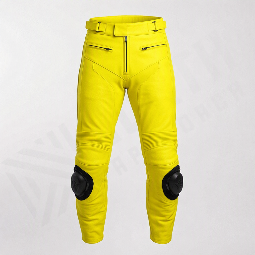 Jaune