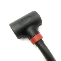 Ensemble d'haltères et de kettlebell pour le fitness à domicile-Réglable et jusqu'à 200 lb de poids Barbell pour l'haltérophilie