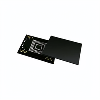 Componente Electrónico de Memoria 100 Lbga Femc016Gste9-T13-26, Circuito Integrado en Stock