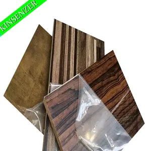 High quality wood grain 5mm glossy uv mdf board/uv coating machine for wood and mdf board
