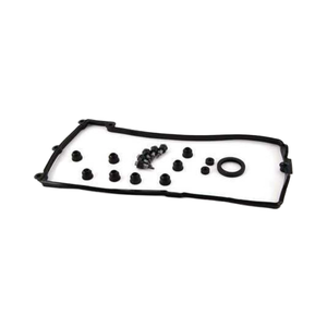 Joint d'étanchéité en caoutchouc pour X5 550i/650i (OE 11127513195) - Nouveau remplacement/réparation avec garantie d'un an - Product Image 1