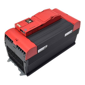 PLC MCV40A0220-503-4-00 319kVA 3380500V Omvormer - Product Image 1