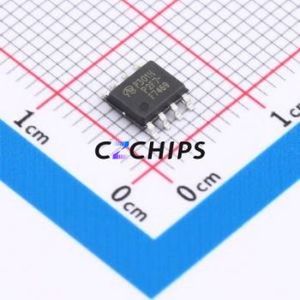 Nouveau IRF7469TRPBF-VB original SO-8 Transistor à effet de champ (MOSFET) - Product Image 1