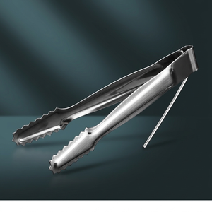 ที่คีบถ่านบารากุ/ชิชา แบบขายส่ง - Product Image 1